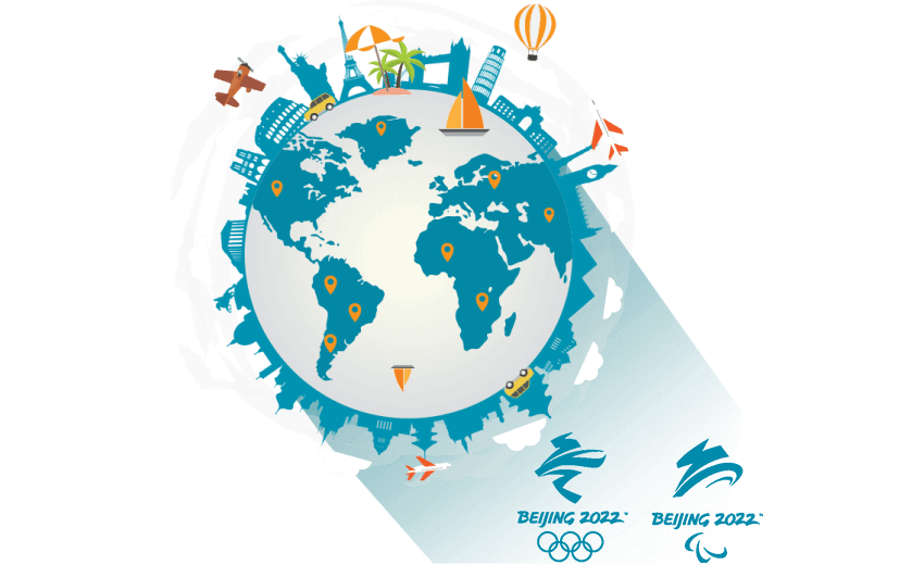 在法罗群岛连接到中国的代理 - 翻回VPN